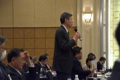 20260214-3rd_Cabinet_Meeting-58