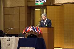 20260214-3rd_Cabinet_Meeting-60