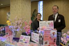 20260214-3rd_Cabinet_Meeting-61