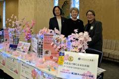 20260214-3rd_Cabinet_Meeting-62