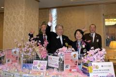 20260214-3rd_Cabinet_Meeting-63