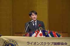 20260214-3rd_Cabinet_Meeting-8