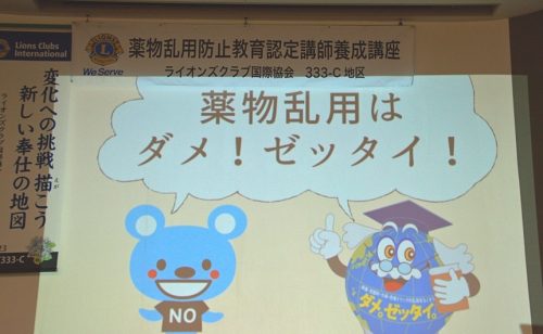 Previous