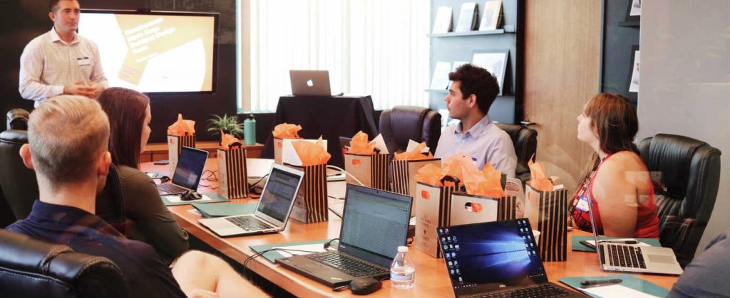 ZOOM　launch meeting　接続できない